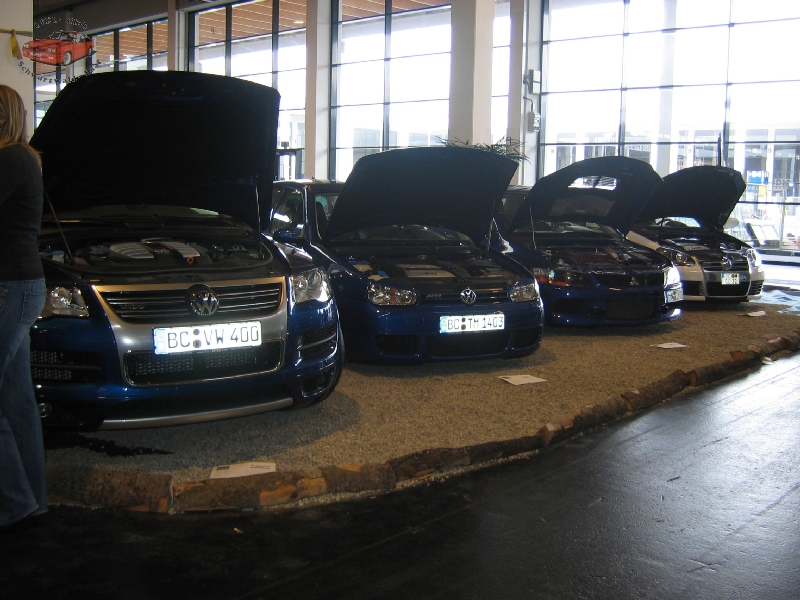 Tuning world rambo 146.jpg